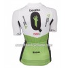 Maillot Cyclisme 2018 Dimension Data Femme N001